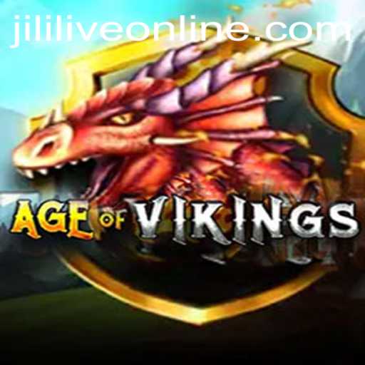 AgeofViking: A Deep Dive into the Epic Norse Gaming Experience