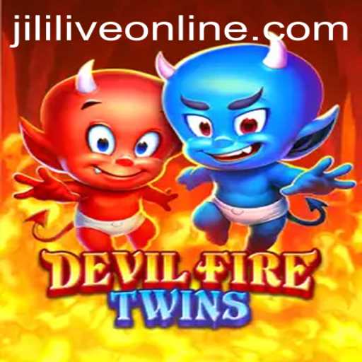 Exploring the Mystique of DevilFireTwins: A Deep Dive into Gameplay and Rules
