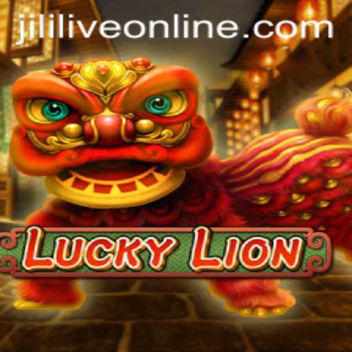 Exploring the Thrills of LuckyLion in the JILILIVE Gaming Universe
