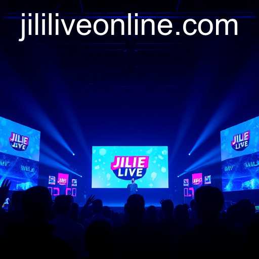 JILILIVE