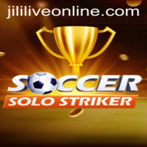 Exploring SoccerSoloStriker with JILILIVE Integration