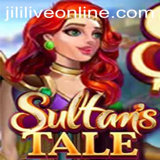Exploring the Fantasy Realm of Sultanstale and JILILIVE
