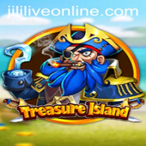 Unveiling the Thrilling Adventures of TreasureIsland in the World of JILILIVE