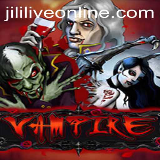 Exploring the Intricacies of the Vampire Game: An Insightful Journey into JILILIVE's Latest Hit
